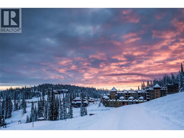 665 MONASHEE ROAD, Silver Star 5