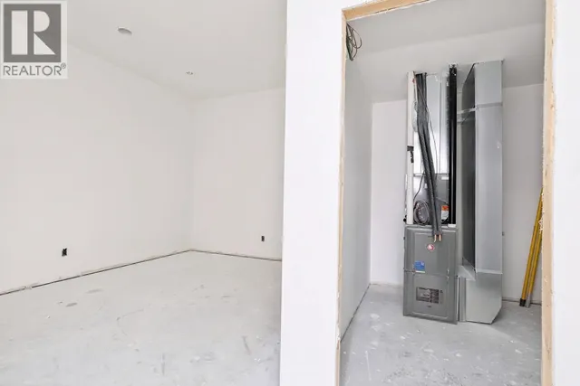 101 - 2830 EVERGREEN DRIVE, Penticton 5