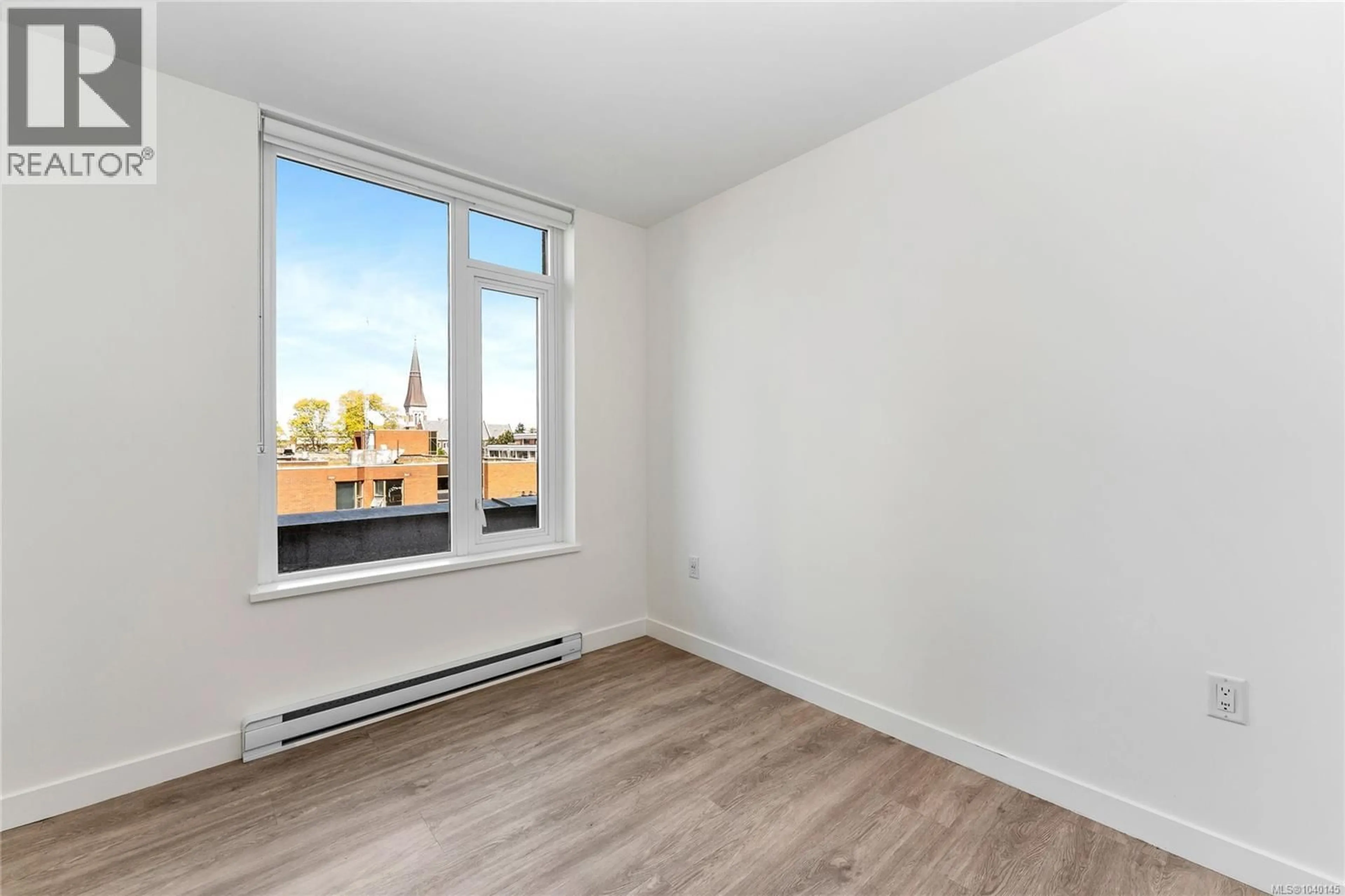 A pic of a room for 608 - 845 JOHNSON STREET, Victoria British Columbia V8W0G3
