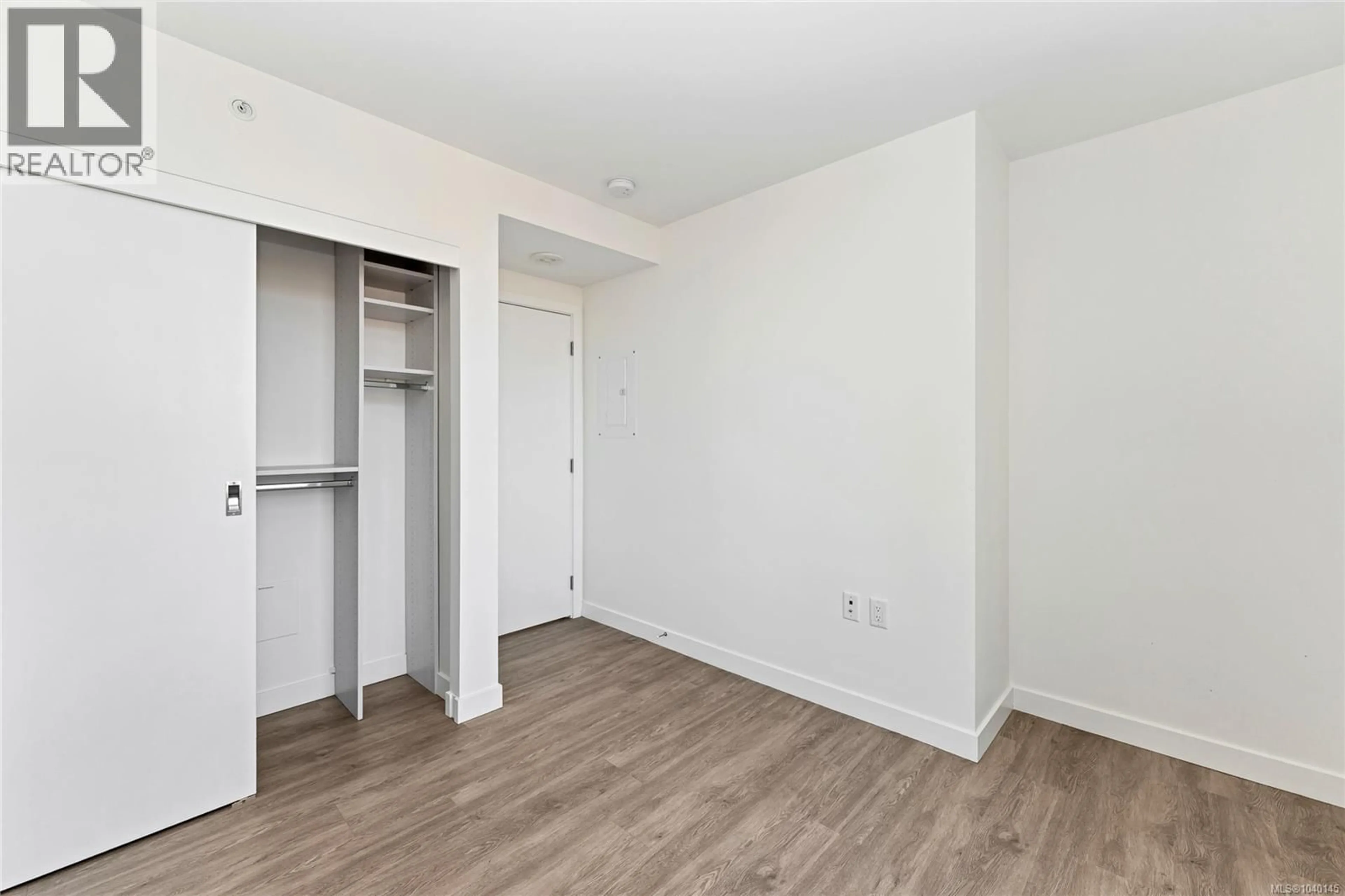 A pic of a room for 608 - 845 JOHNSON STREET, Victoria British Columbia V8W0G3
