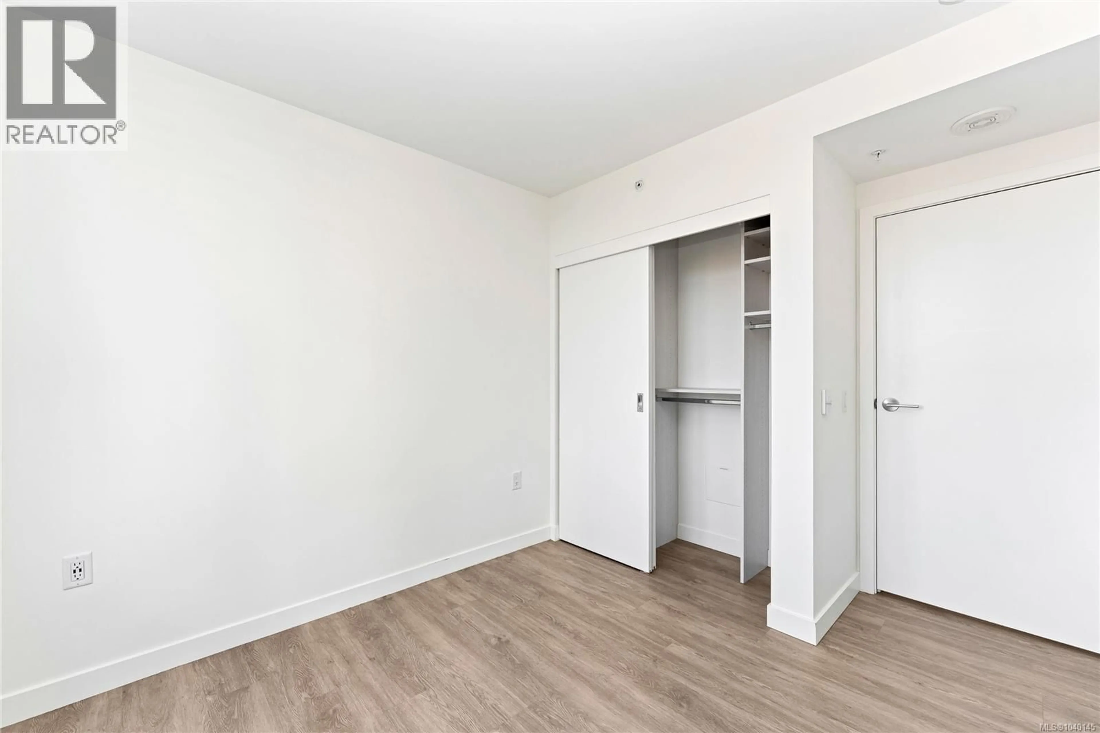 A pic of a room for 608 - 845 JOHNSON STREET, Victoria British Columbia V8W0G3