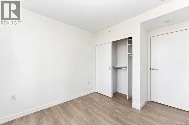 608 - 845 JOHNSON STREET, Victoria 5