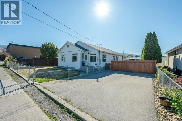 584 EDNA AVENUE, Penticton 5