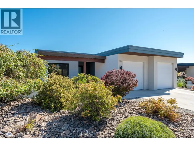 104 VIEW WAY, Penticton 2