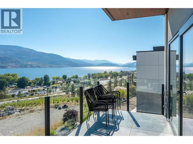 104 VIEW WAY, Penticton 5