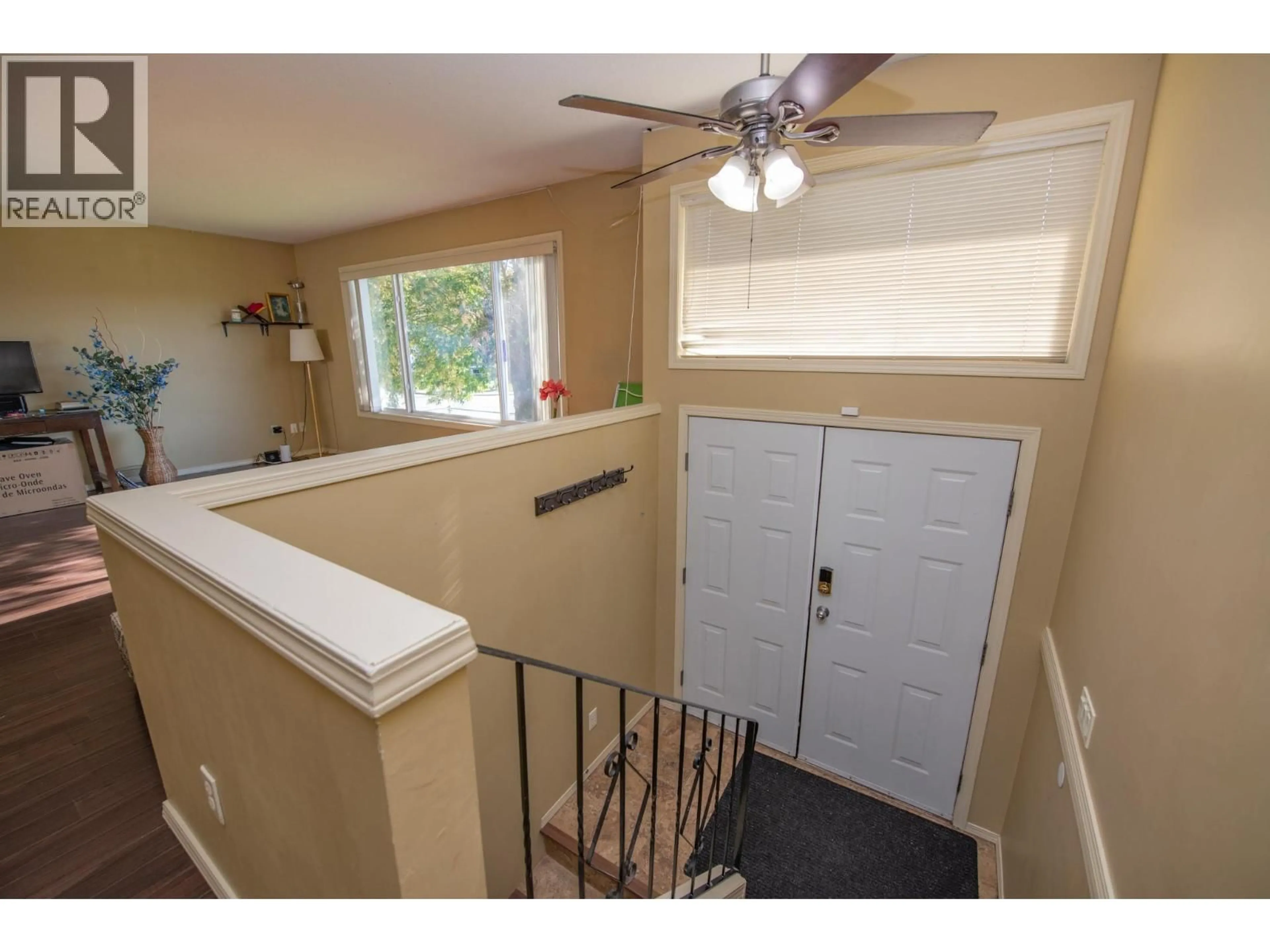 Unknown for 4301 16TH AVENUE, Vernon British Columbia V1t6P3