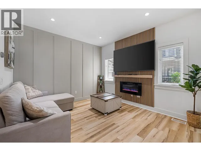15 - 644 LEQUIME ROAD, Kelowna 3