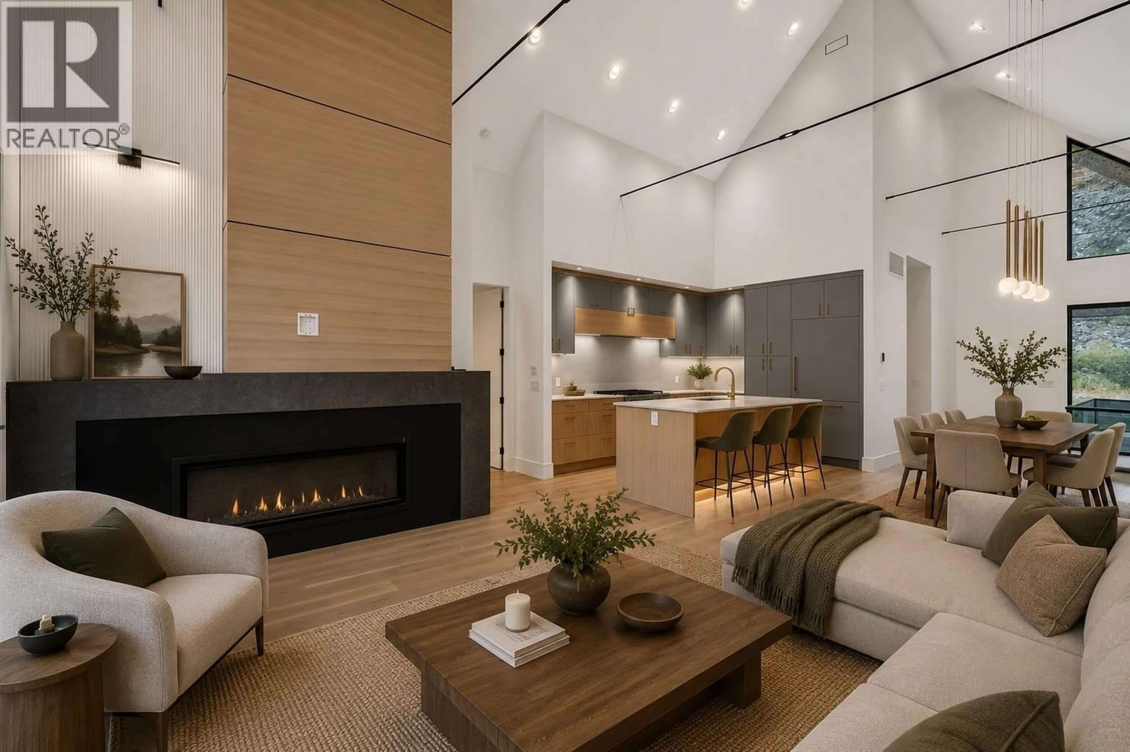 Unknown for 3707 MCKINLEY BEACH DRIVE, Kelowna British Columbia V1V3G2