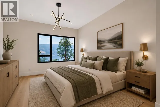 3707 MCKINLEY BEACH DRIVE, Kelowna 5