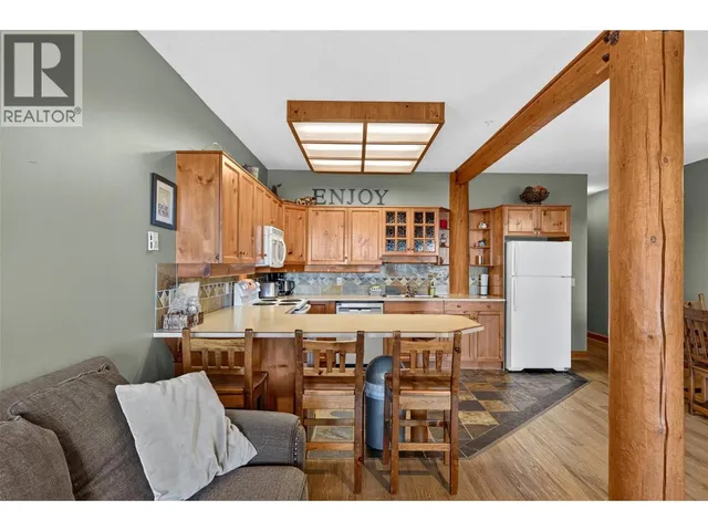 A - 5873 SNOW PINES CRESCENT, Big White 4