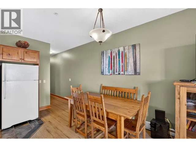 A - 5873 SNOW PINES CRESCENT, Big White 5