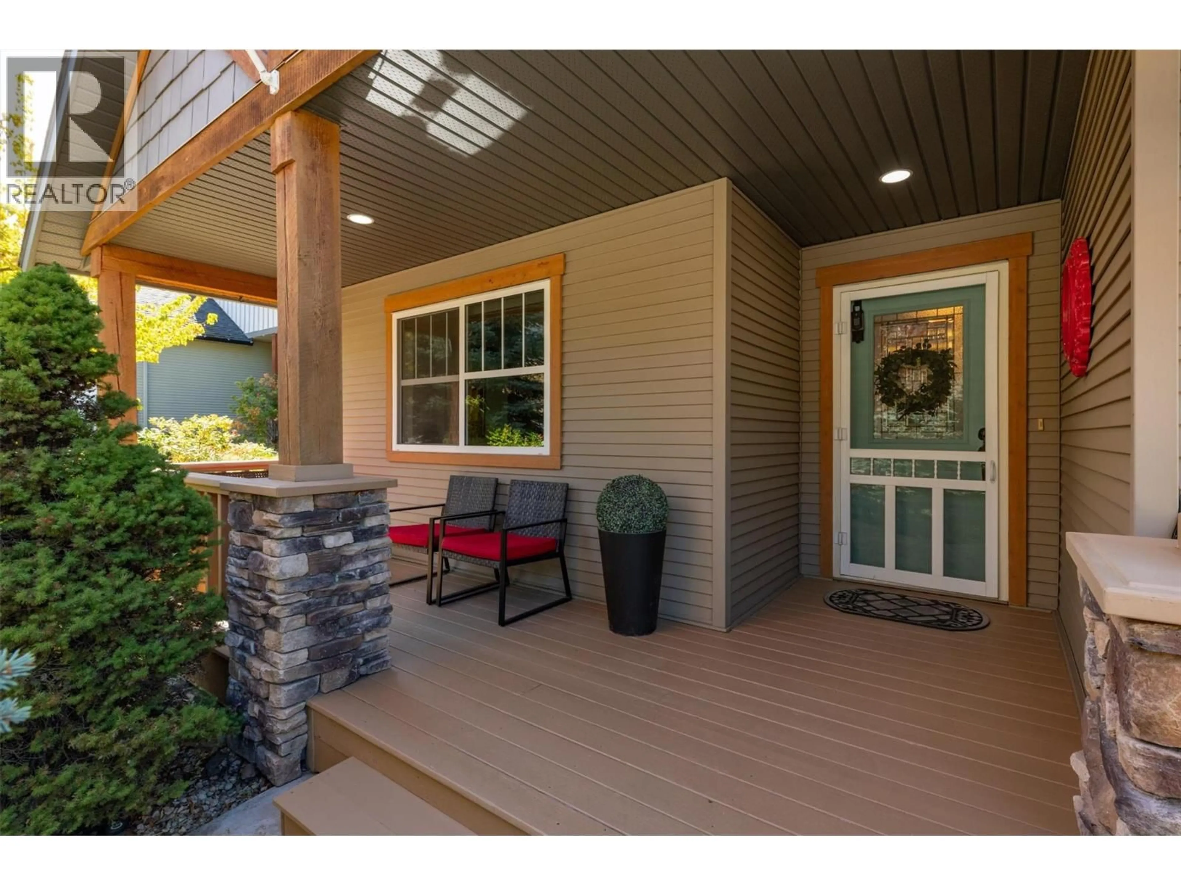 Unknown for 10320 TERESA ROAD, Lake Country British Columbia V4V2N6