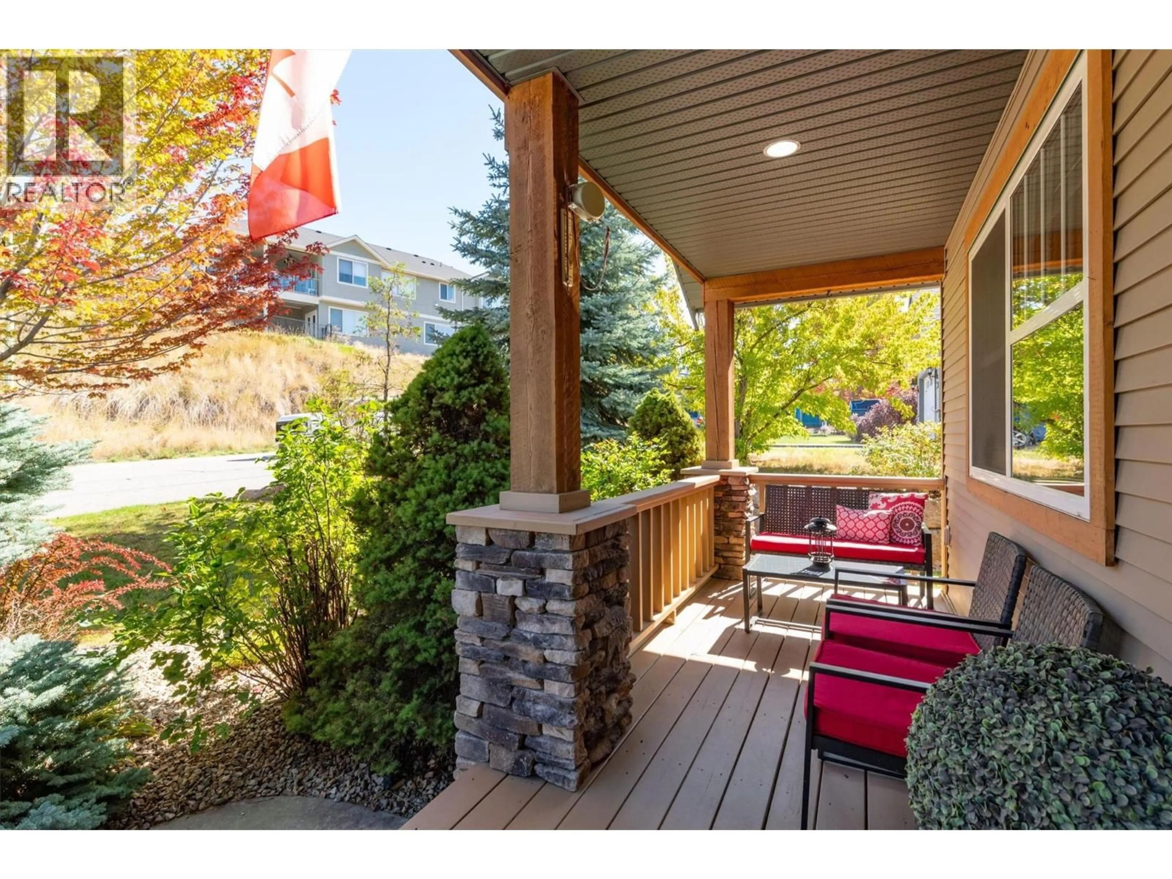 Patio, unknown for 10320 TERESA ROAD, Lake Country British Columbia V4V2N6