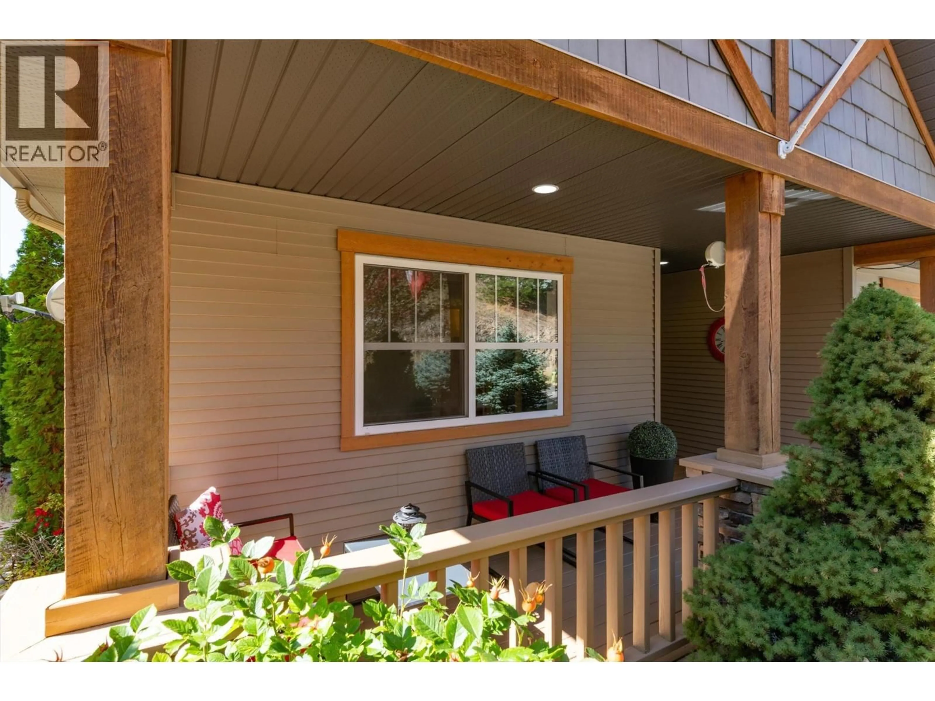 Patio, unknown for 10320 TERESA ROAD, Lake Country British Columbia V4V2N6