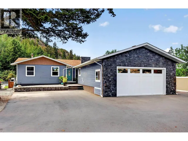 313 MARY PLACE, Kamloops 2