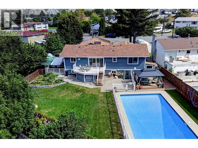 313 MARY PLACE, Kamloops 5