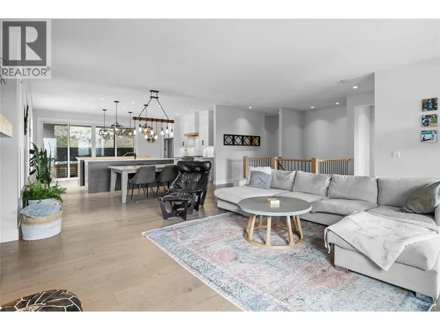 876 BOYNTON PLACE, Kelowna 5