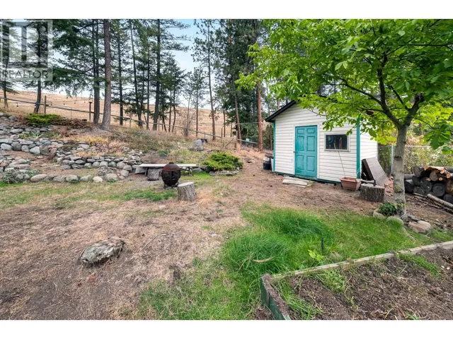 2466 ALEXANDRIA WAY, West Kelowna 5