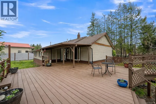 5733 ISLAND HIGHWAY NORTH, Courtenay 4