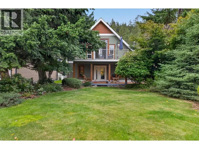 7366 FINTRY DELTA ROAD, Kelowna 2