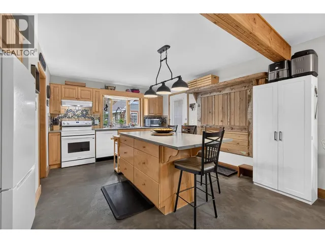 7366 FINTRY DELTA ROAD, Kelowna 3