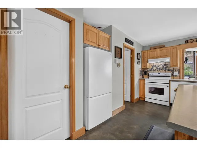 7366 FINTRY DELTA ROAD, Kelowna 5