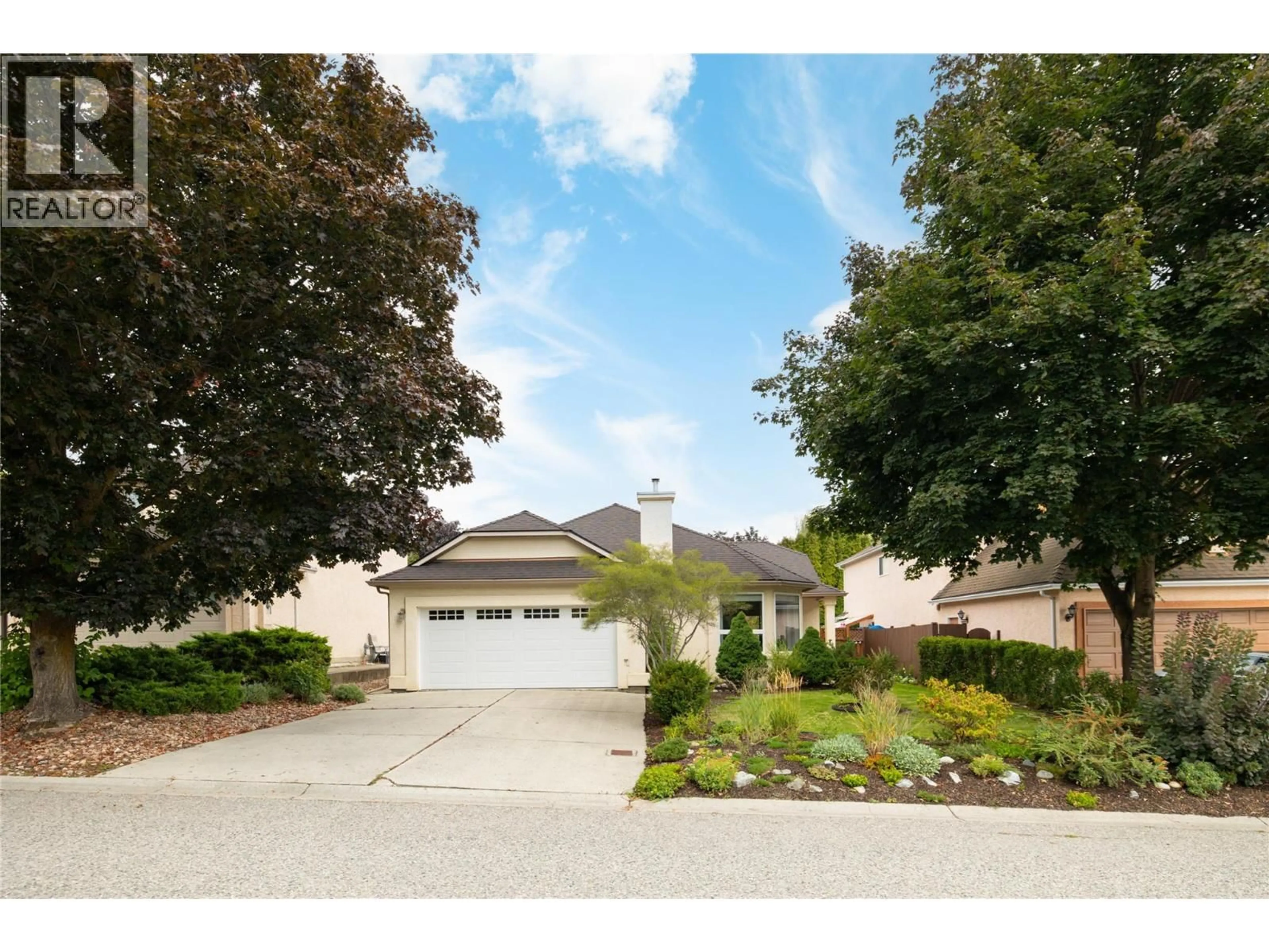 Unknown for 1888 PORTHILL DRIVE, Kelowna British Columbia V1V1R9