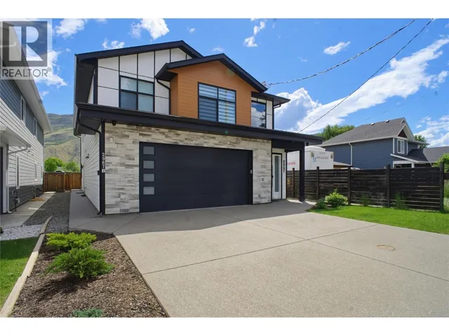 2967 GILBERT ROAD, Kamloops 3