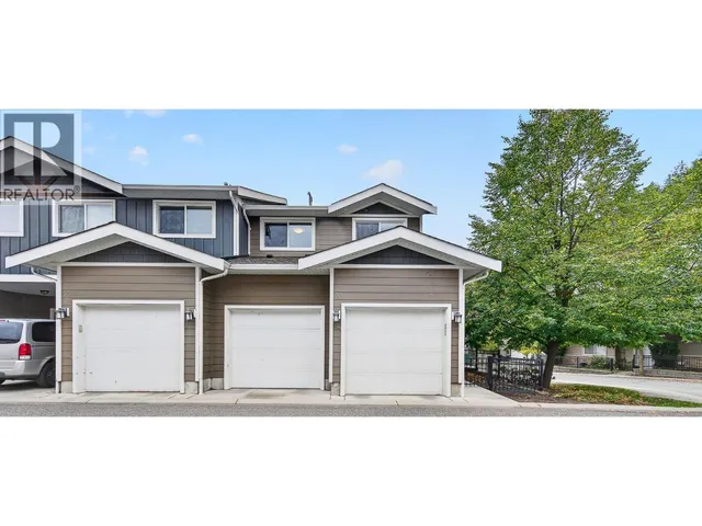 33 - 600 BOYNTON PLACE, Kelowna 5