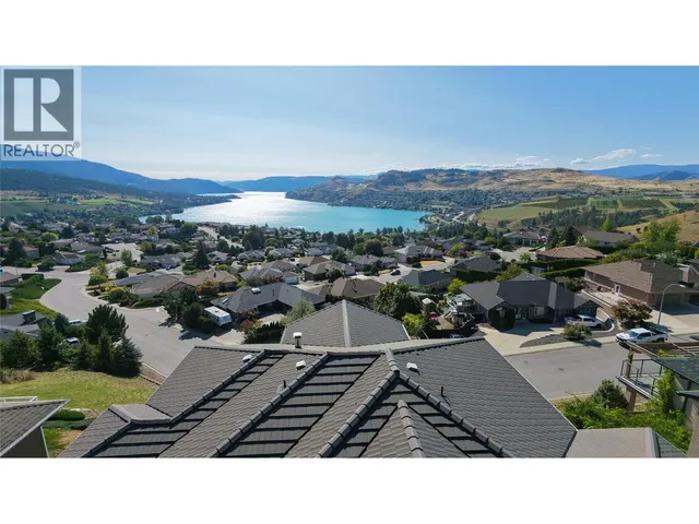 716 MT. YORK DRIVE, Coldstream 5