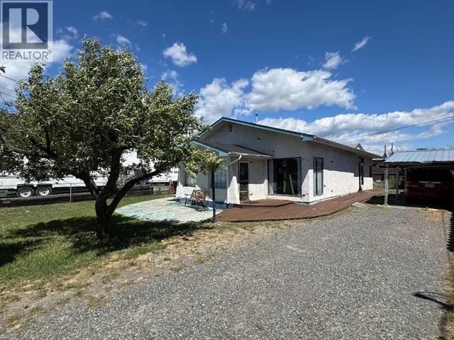 1422 COLLETT STREET, Merritt 3