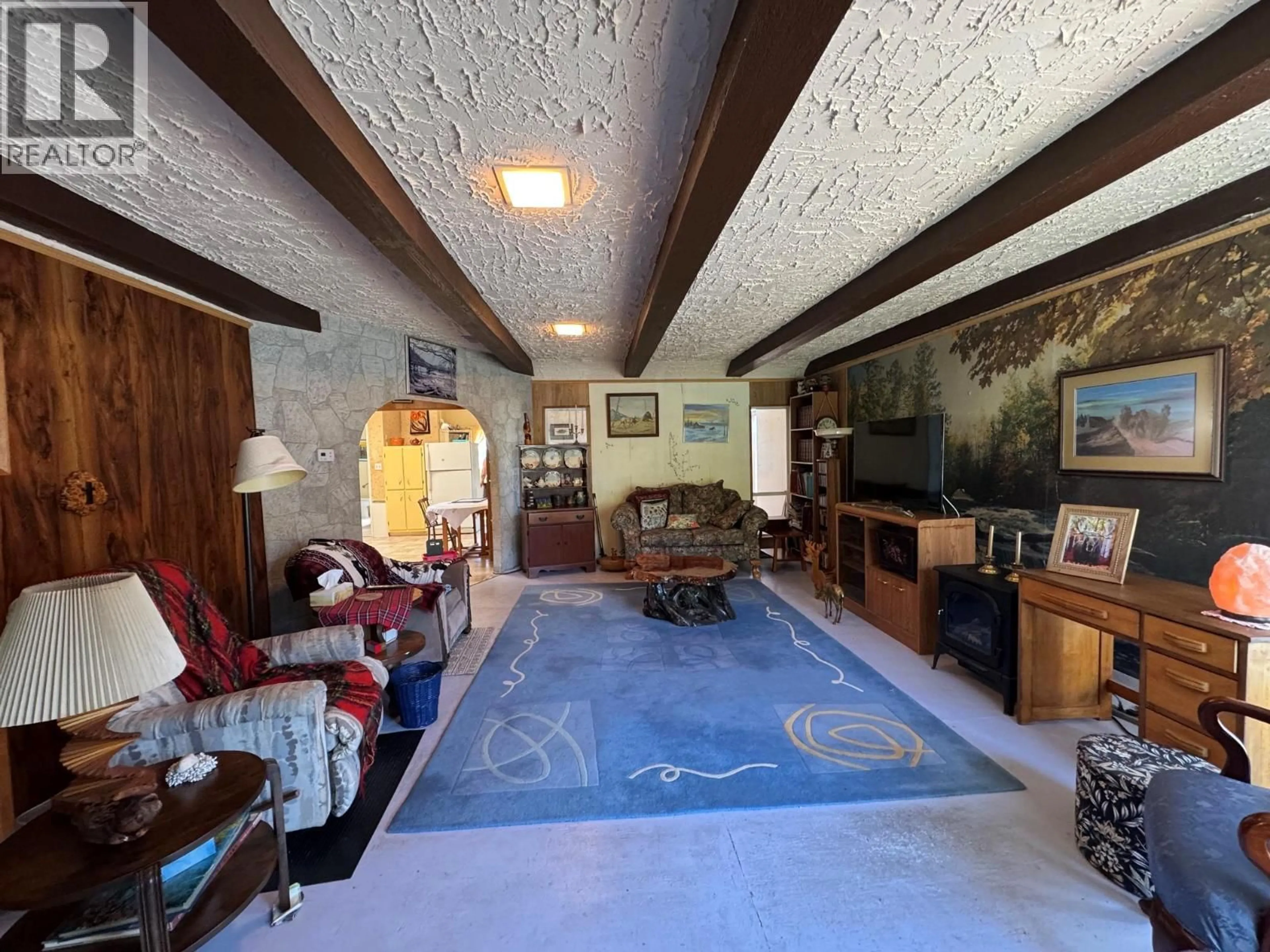 A pic of a room for 1422 COLLETT STREET, Merritt British Columbia V1K1B8