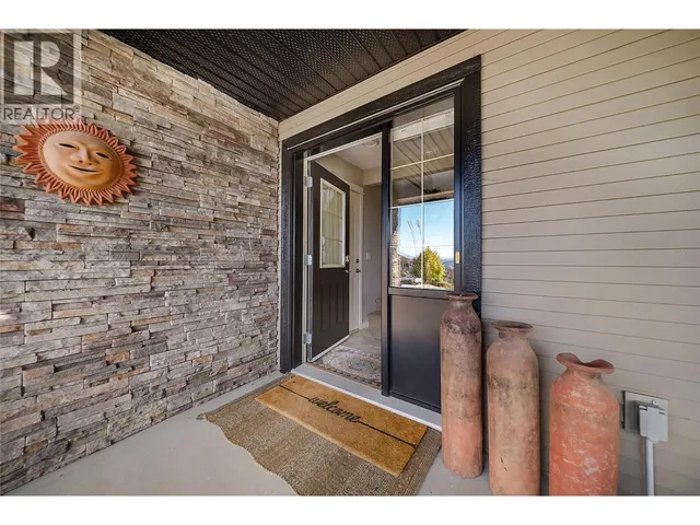 2533 COPPER RIDGE DRIVE, West Kelowna 3