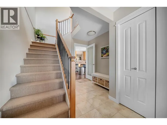 2533 COPPER RIDGE DRIVE, West Kelowna 5