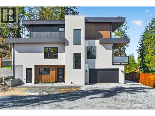 3 - 757 BARNABY ROAD, Kelowna 2