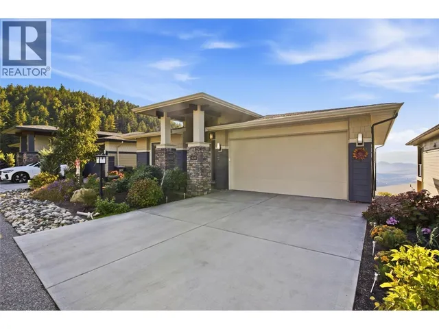1530 WINTER LANE, Kelowna 2