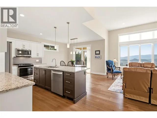 1530 WINTER LANE, Kelowna 5