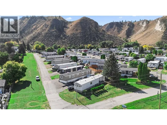 A1 - 7155 DALLAS DRIVE, Kamloops 3