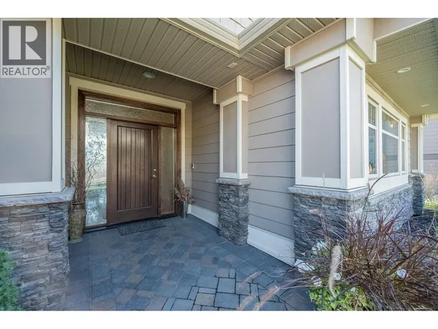 708 TRADITIONS CRESCENT, Kelowna 2
