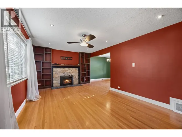 658 DOMINION STREET, Kamloops 3