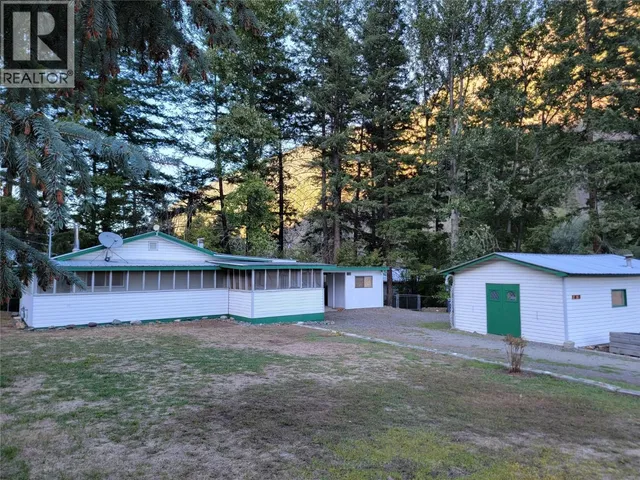 1483 MAIN STREET, Olalla 2