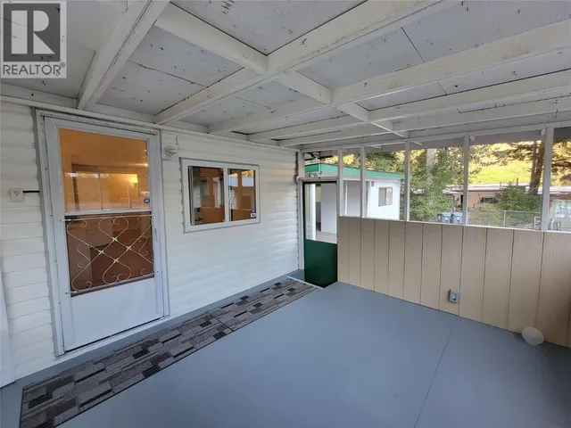 1483 MAIN STREET, Olalla 4