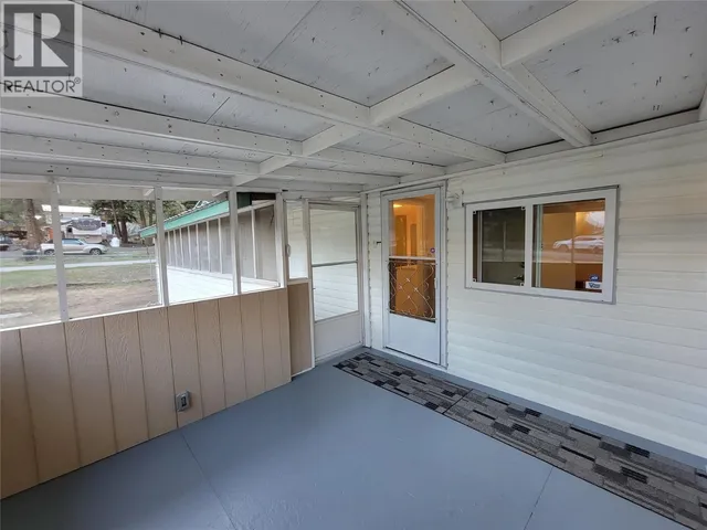 1483 MAIN STREET, Olalla 5