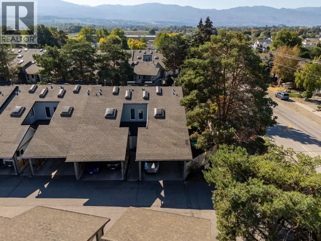 201 - 2125 BURTCH ROAD, Kelowna 2