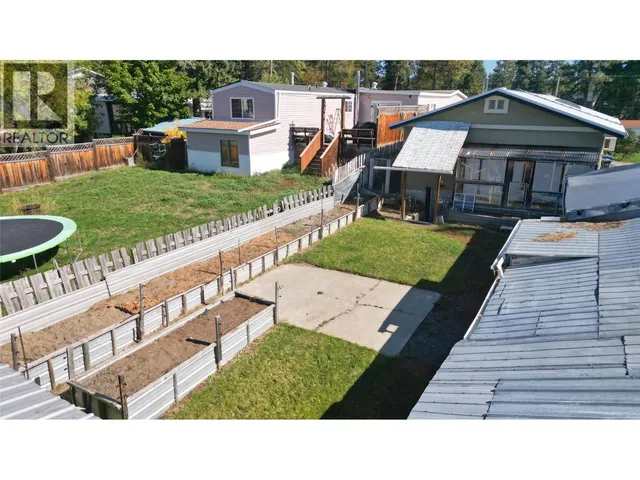 113 311 AVENUE, Kimberley 3