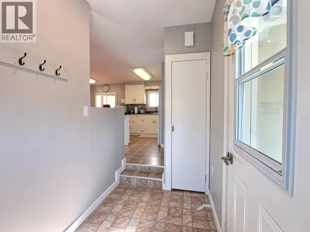 113 311 AVENUE, Kimberley 5