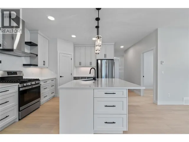 9 - 1840 10 STREET SOUTHWEST, Salmon Arm 5