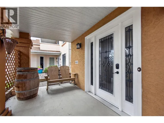 423 - 2440 OLD OKANAGAN HIGHWAY, West Kelowna 3