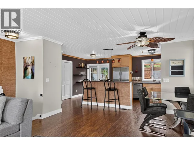 423 - 2440 OLD OKANAGAN HIGHWAY, West Kelowna 4