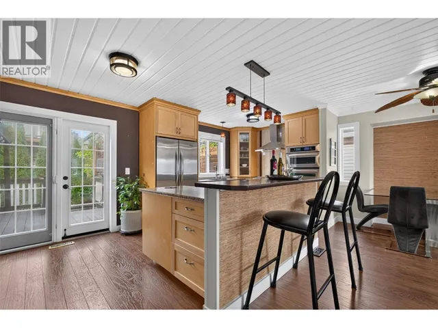 423 - 2440 OLD OKANAGAN HIGHWAY, West Kelowna 5